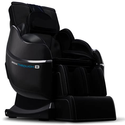 craigslist massage chair|used medical breakthrough massage chair.